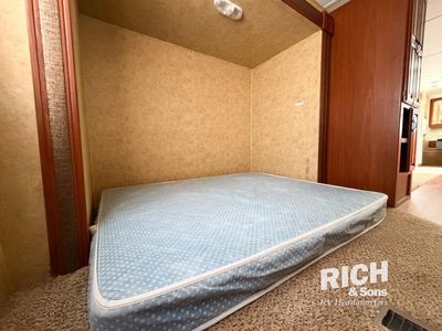 2010 Keystone Outback - Photo 20