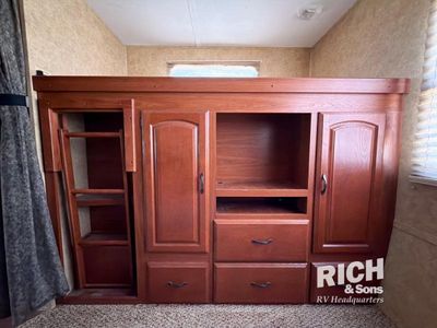 2010 Keystone Outback - Photo 21