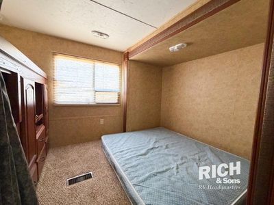 2010 Keystone Outback - Photo 19