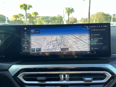 2023 BMW 3 Series 330e - Photo 24