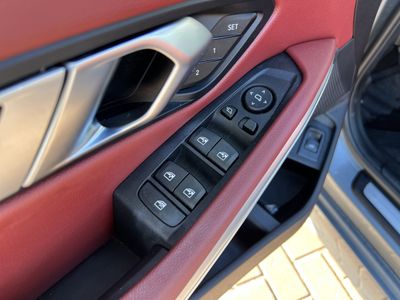 2023 BMW 3 Series 330e - Photo 15