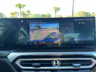 2023 BMW 3 Series 330e - Photo 25