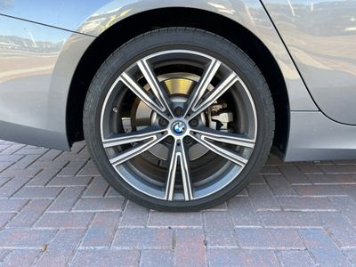 2023 BMW 3 Series 330e - Photo 13