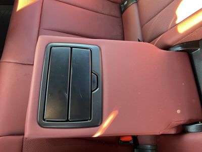 2023 BMW 3 Series 330e - Photo 41