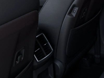2026 Kia Sportage — photo 26 view