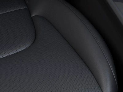 2026 Kia Sportage — photo 24 view