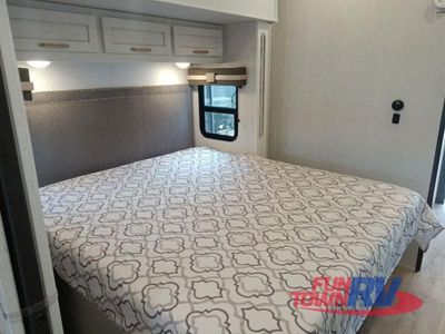 2023 Dutchmen RV Astoria - Photo 23