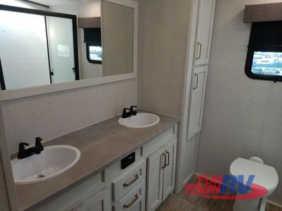 2023 Dutchmen RV Astoria - Photo 25