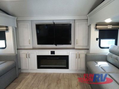 2023 Dutchmen RV Astoria - Photo 20
