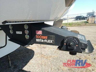 2023 Dutchmen RV Astoria - Photo 30