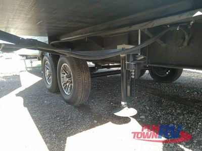 2023 Dutchmen RV Astoria - Photo 32