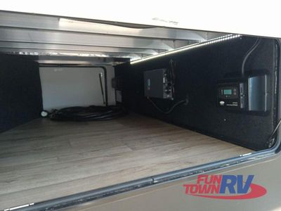 2023 Dutchmen RV Astoria - Photo 9