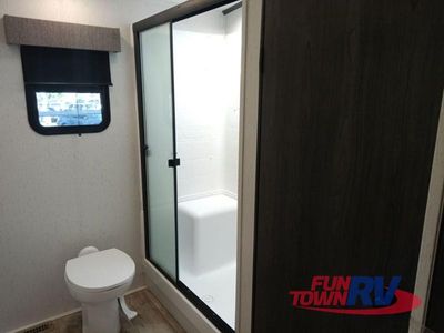 2023 Dutchmen RV Astoria - Photo 26