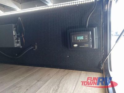 2023 Dutchmen RV Astoria - Photo 29