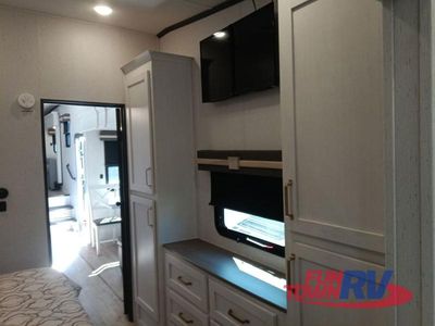 2023 Dutchmen RV Astoria - Photo 22