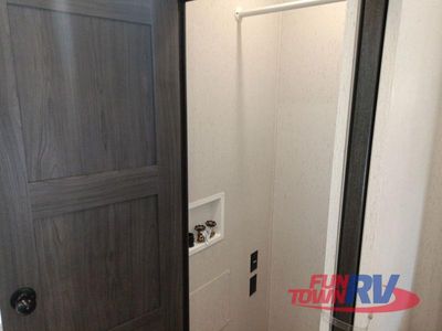 2023 Dutchmen RV Astoria - Photo 27