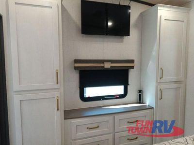 2023 Dutchmen RV Astoria - Photo 24