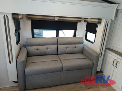 2023 Dutchmen RV Astoria - Photo 3