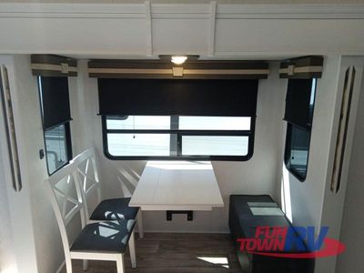 2023 Dutchmen RV Astoria - Photo 16