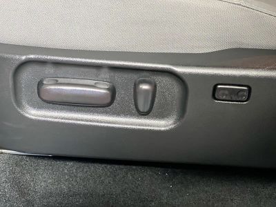 2023 Toyota Tacoma — photo 13 view