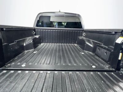 2023 Toyota Tacoma — photo 30 view