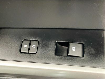 2023 Toyota Tacoma — photo 28 view