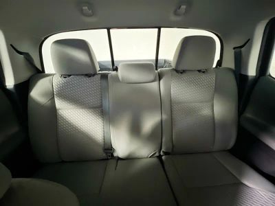 2023 Toyota Tacoma — photo 29 view