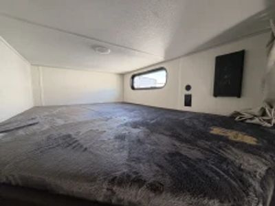 2026 Forest River Cherokee Grey Wolf - Photo 36