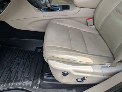 2020 Jeep Grand Cherokee - Photo 11