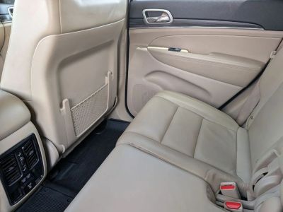2020 Jeep Grand Cherokee - Photo 28