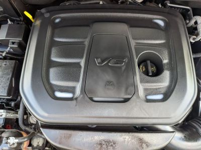 2020 Jeep Grand Cherokee - Photo 10