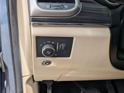 2020 Jeep Grand Cherokee - Photo 14