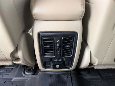 2020 Jeep Grand Cherokee - Photo 27