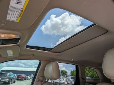 2020 Jeep Grand Cherokee - Photo 12