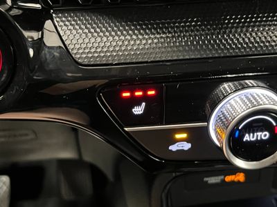 2026 Honda CR-V - Photo 17