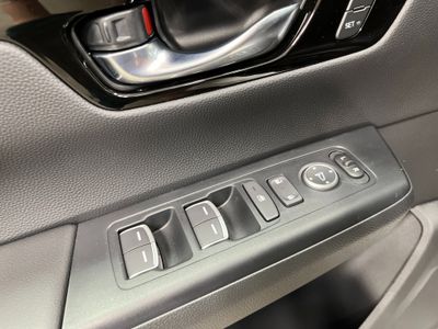 2026 Honda CR-V - Photo 14