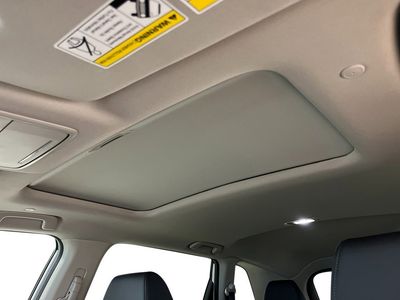 2026 Honda CR-V - Photo 20