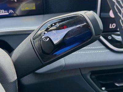 2026 Volkswagen Tiguan — photo 15 view
