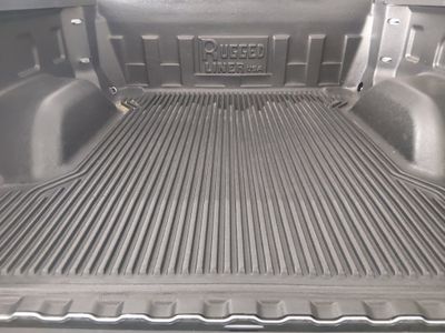 2025 Chevrolet Silverado 1500 - Photo 11