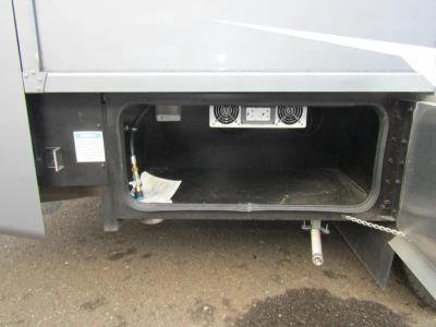 2026 Tiffin WAYFARER - Photo 18