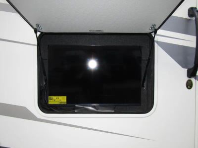 2026 Tiffin WAYFARER - Photo 16