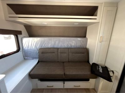 2026 Grand Transcend ONE - Photo 19