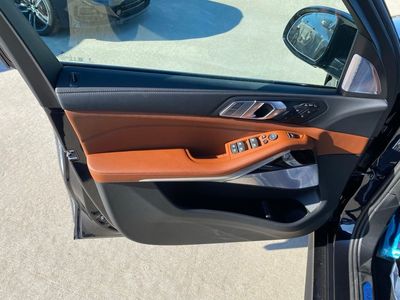 2026 BMW X7 - Photo 12