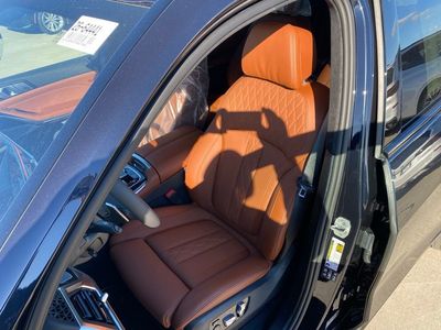 2026 BMW X7 - Photo 10