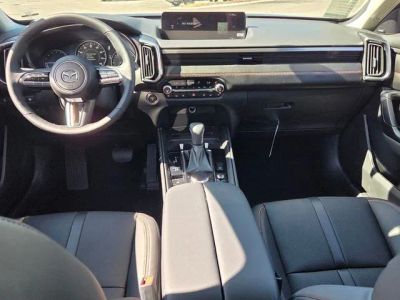 2026 Mazda CX-50 Hybrid — photo 7 view