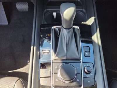 2026 Mazda CX-50 Hybrid — photo 27 view