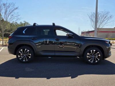 2026 Mazda CX-50 Hybrid — photo 14 view