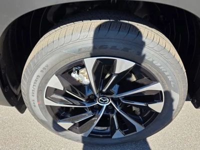 2026 Mazda CX-50 Hybrid — photo 19 view