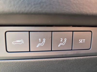 2026 Mazda CX-50 Hybrid — photo 32 view