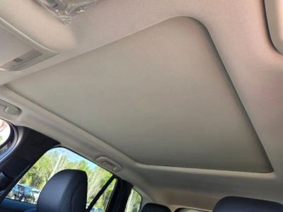 2026 Mazda CX-50 Hybrid — photo 20 view